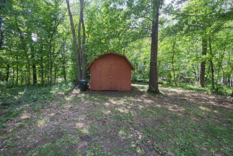 7972 Ruttger Road Pequot Lakes MN 56472