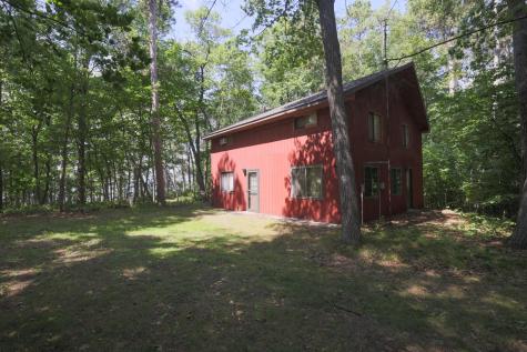 7972 Ruttger Road Pequot Lakes MN 56472