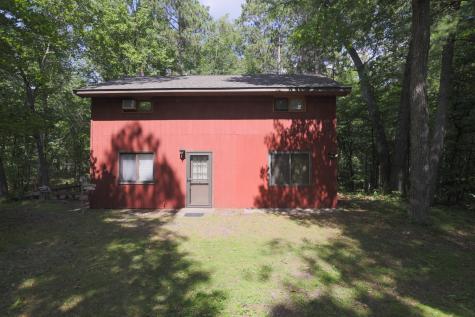 7972 Ruttger Road Pequot Lakes MN 56472