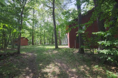 7972 Ruttger Road Pequot Lakes MN 56472