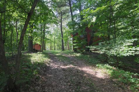 7972 Ruttger Road Pequot Lakes MN 56472