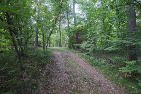 7972 Ruttger Road Pequot Lakes MN 56472