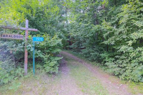 7972 Ruttger Road Pequot Lakes MN 56472