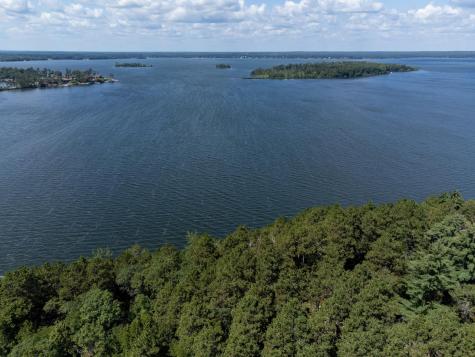 7972 Ruttger Road Pequot Lakes MN 56472