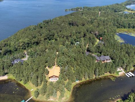 7972 Ruttger Road Pequot Lakes MN 56472
