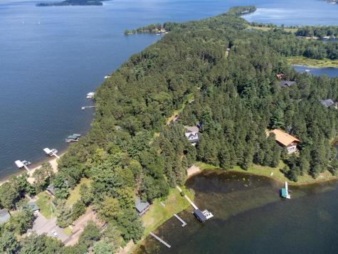 7972 Ruttger Road Pequot Lakes MN 56472
