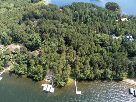 7972 Ruttger Road Pequot Lakes MN 56472