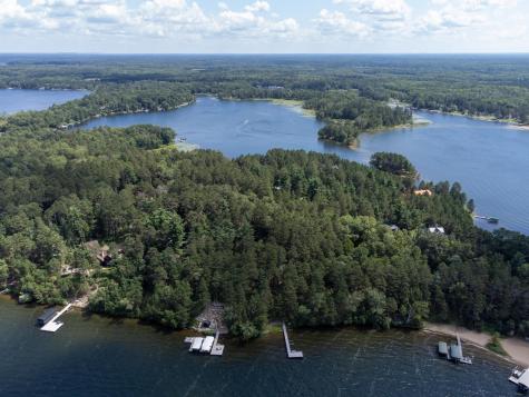 7972 Ruttger Road Pequot Lakes MN 56472