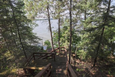 7972 Ruttger Road Pequot Lakes MN 56472