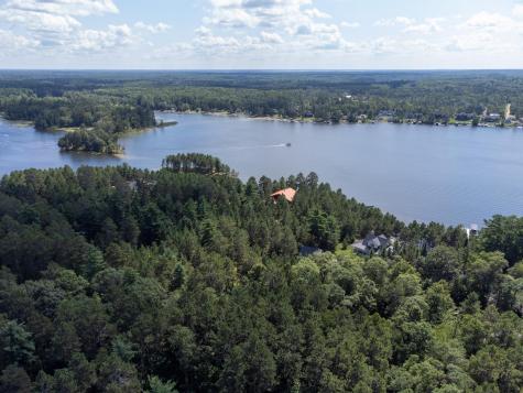 7972 Ruttger Road Pequot Lakes MN 56472