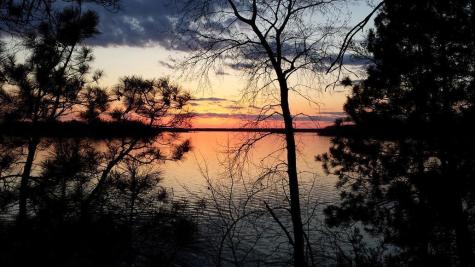 7972 Ruttger Road Pequot Lakes MN 56472