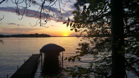 7972 Ruttger Road Pequot Lakes MN 56472