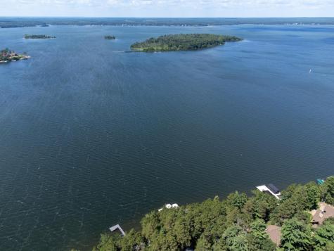 7972 Ruttger Road Pequot Lakes MN 56472