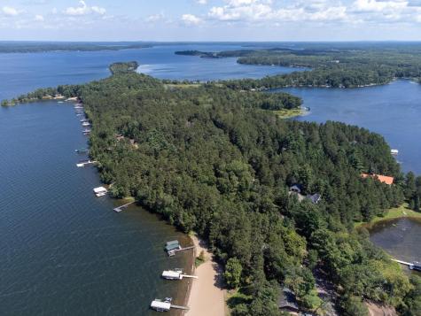 7972 Ruttger Road Pequot Lakes MN 56472
