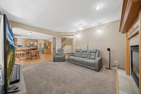 1017 Provence Lane Belle Plaine MN 56011