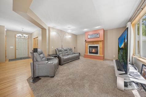 1017 Provence Lane Belle Plaine MN 56011