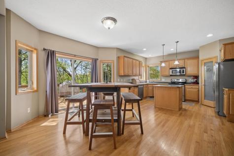 1017 Provence Lane Belle Plaine MN 56011