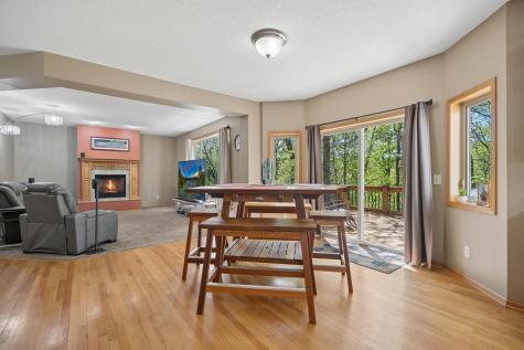 1017 Provence Lane Belle Plaine MN 56011