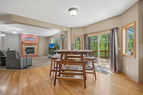 1017 Provence Lane Belle Plaine MN 56011