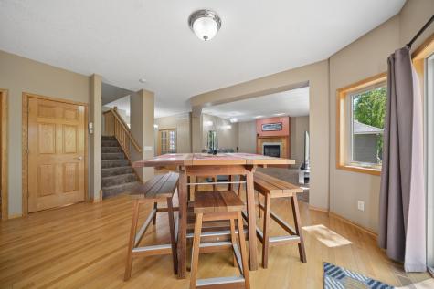 1017 Provence Lane Belle Plaine MN 56011
