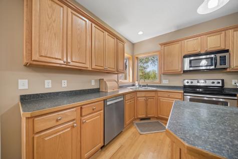 1017 Provence Lane Belle Plaine MN 56011