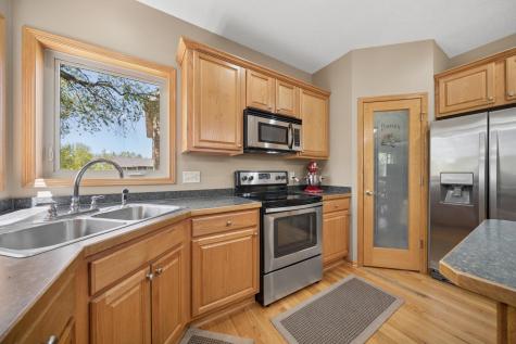 1017 Provence Lane Belle Plaine MN 56011