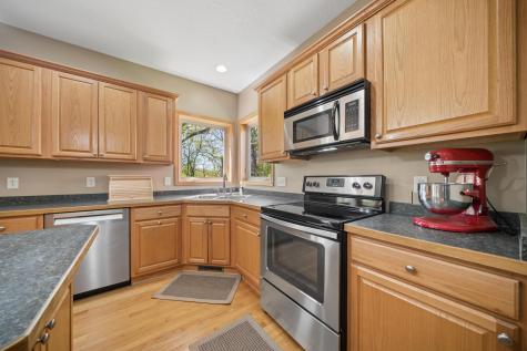 1017 Provence Lane Belle Plaine MN 56011