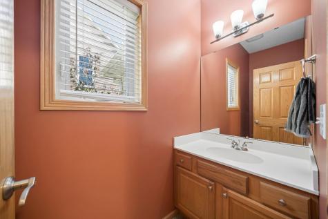 1017 Provence Lane Belle Plaine MN 56011