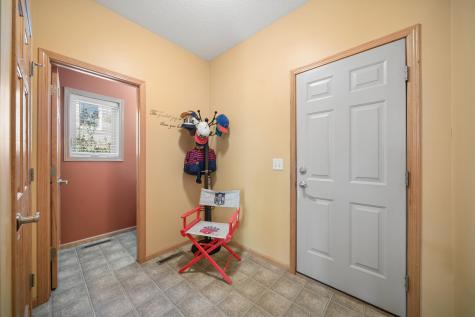 1017 Provence Lane Belle Plaine MN 56011