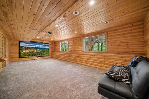 1017 Provence Lane Belle Plaine MN 56011