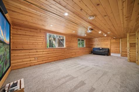 1017 Provence Lane Belle Plaine MN 56011