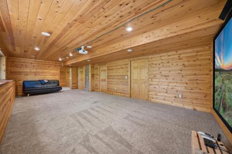 1017 Provence Lane Belle Plaine MN 56011