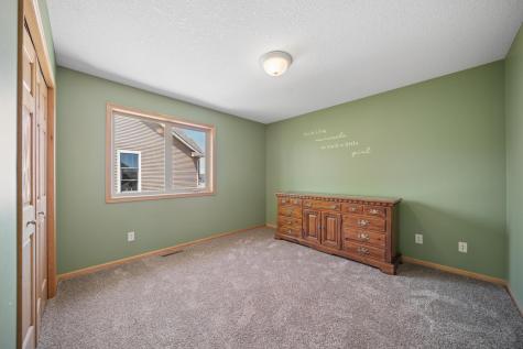 1017 Provence Lane Belle Plaine MN 56011