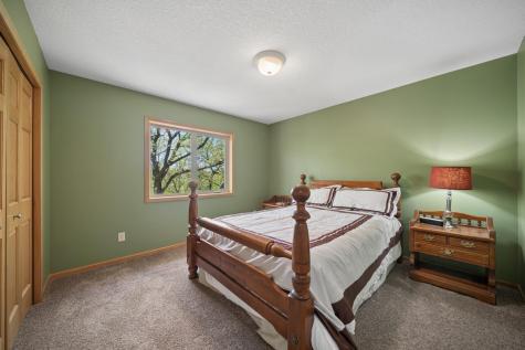 1017 Provence Lane Belle Plaine MN 56011