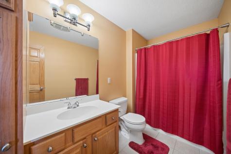 1017 Provence Lane Belle Plaine MN 56011