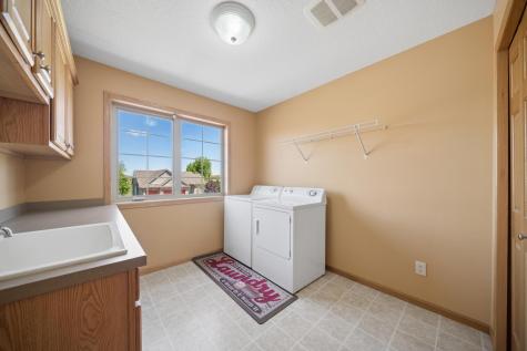 1017 Provence Lane Belle Plaine MN 56011