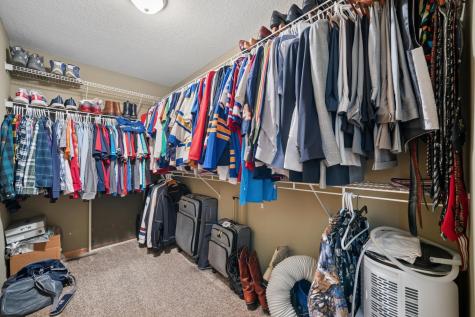 1017 Provence Lane Belle Plaine MN 56011