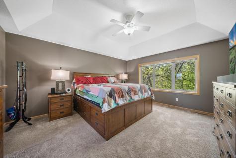 1017 Provence Lane Belle Plaine MN 56011