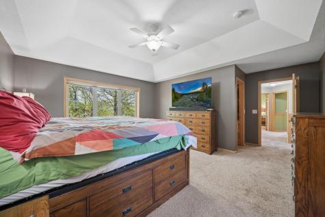 1017 Provence Lane Belle Plaine MN 56011