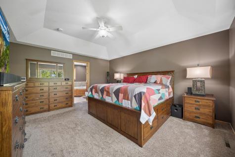 1017 Provence Lane Belle Plaine MN 56011