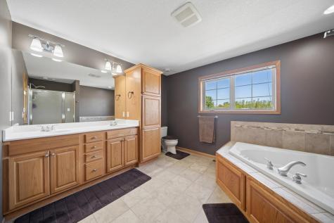 1017 Provence Lane Belle Plaine MN 56011