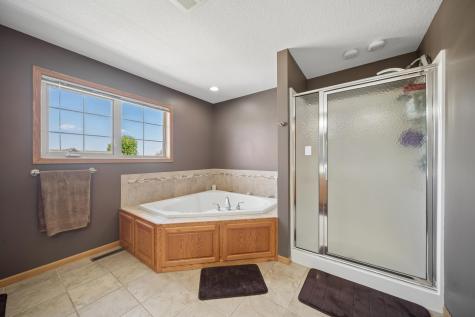 1017 Provence Lane Belle Plaine MN 56011
