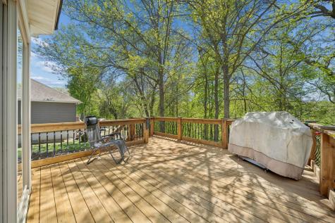 1017 Provence Lane Belle Plaine MN 56011