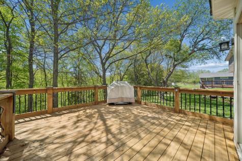 1017 Provence Lane Belle Plaine MN 56011