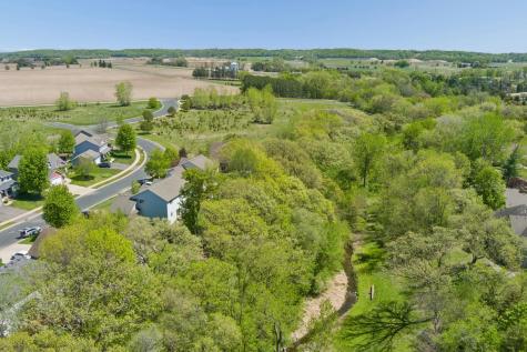 1017 Provence Lane Belle Plaine MN 56011