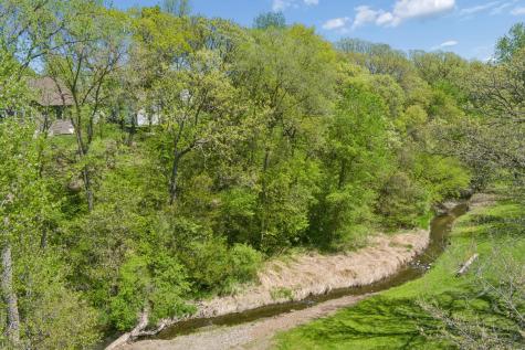 1017 Provence Lane Belle Plaine MN 56011