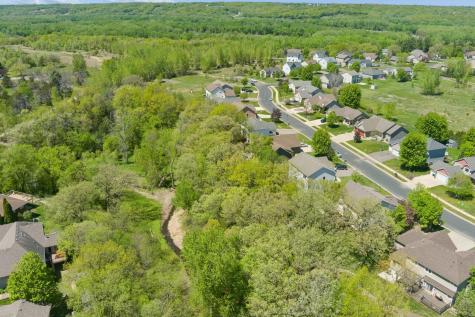 1017 Provence Lane Belle Plaine MN 56011