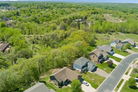 1017 Provence Lane Belle Plaine MN 56011