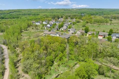 1017 Provence Lane Belle Plaine MN 56011