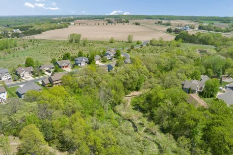 1017 Provence Lane Belle Plaine MN 56011